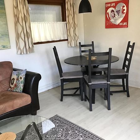 De Vlinder Renesse Villa Cameră foto